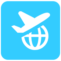 Step-7